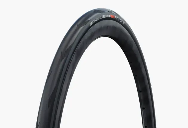 Schwalbe Pro One 622×32 – Tubeless Easy