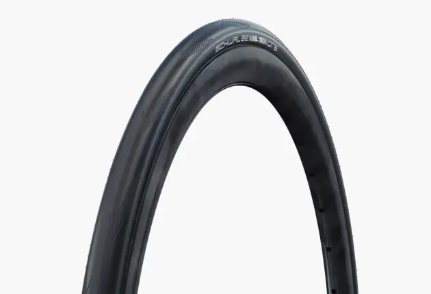 Schwalbe One 622×28 – Tubeless Easy