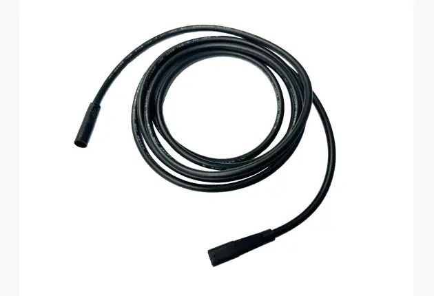 TRP EWL 10 Wire for Hywire / Pinion 1500 mm