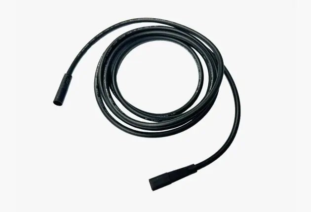 TRP EWL 10 vezeték Hywire / Pinion / Rohloff E-14 rendszerhez – 1500 mm