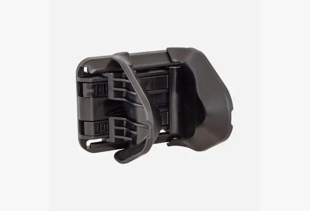 Hiplok JAW – Wall Bike Rack