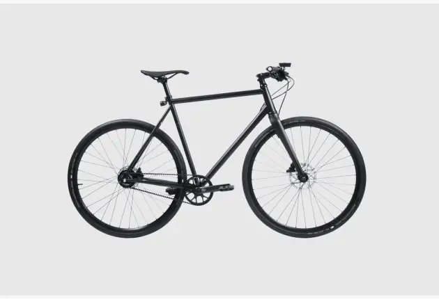TEST – Booda Bike Banker (törlendő)